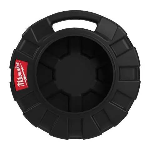 Reapris Milwaukee 4932478412 Kabeltrumma